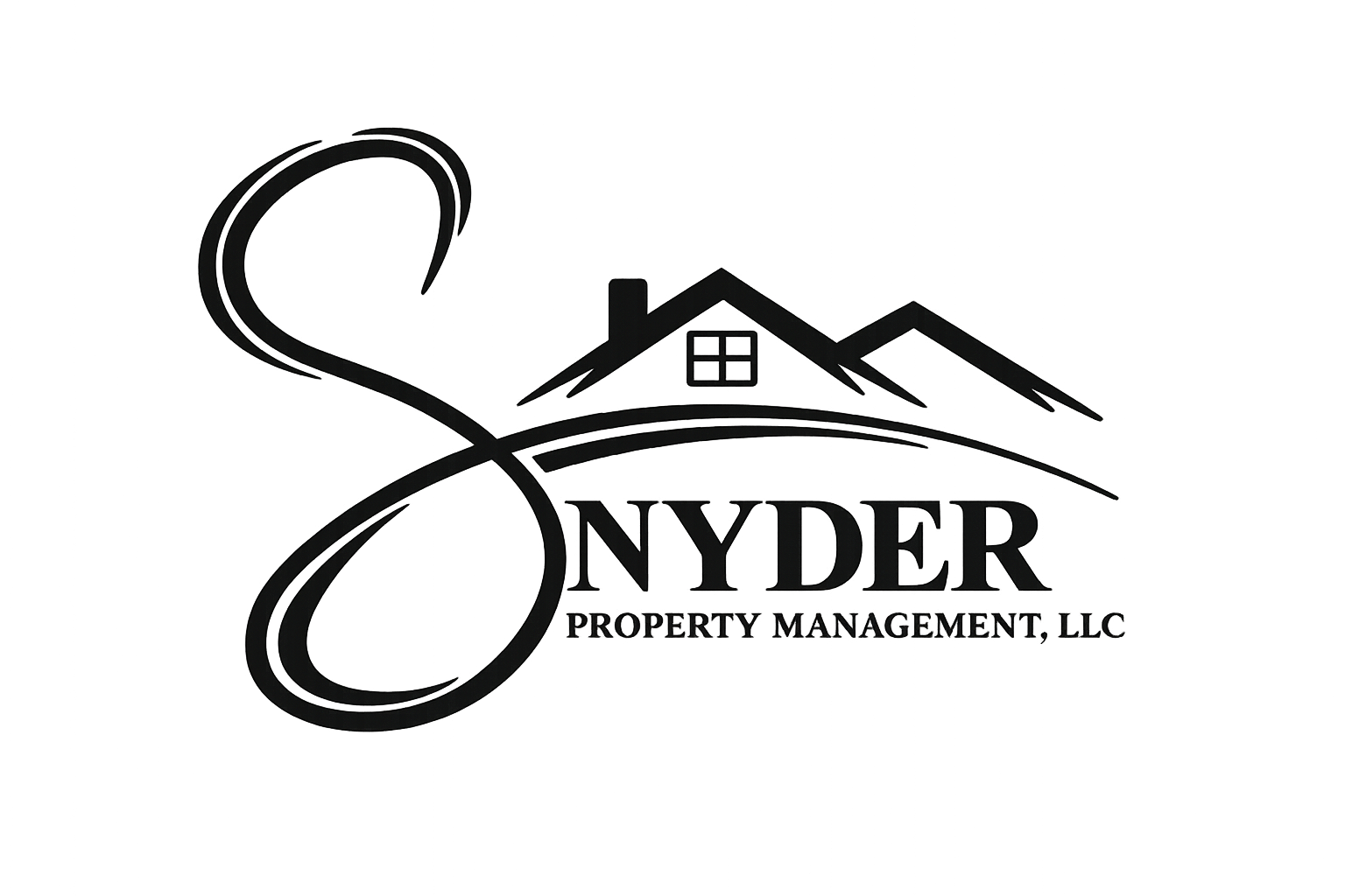 Snyder Property Management
